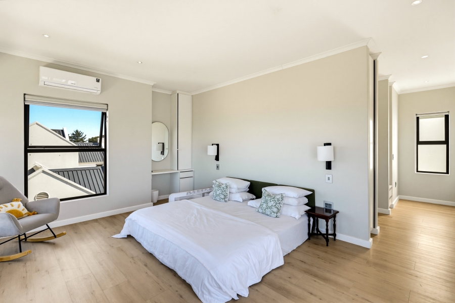 4 Bedroom Property for Sale in D’Stellen Estate Western Cape